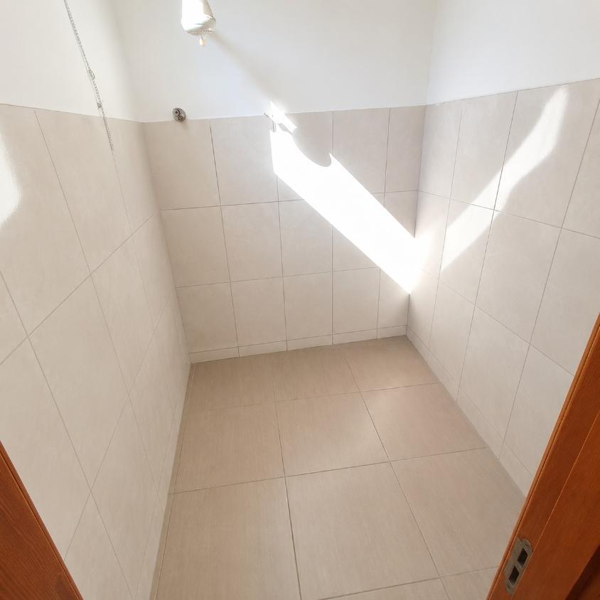 Casa, 4 quartos, 147 m² - Foto 16