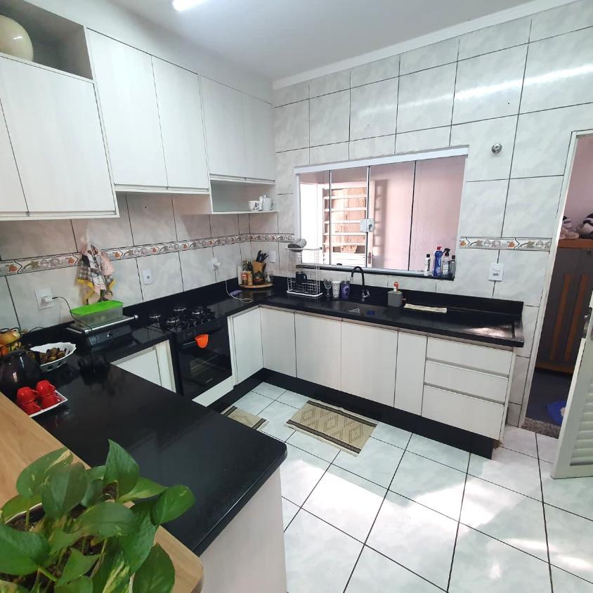 Casa, 4 quartos, 147 m² - Foto 7