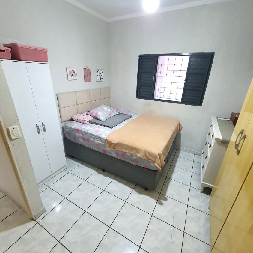 Casa, 4 quartos, 147 m² - Foto 8