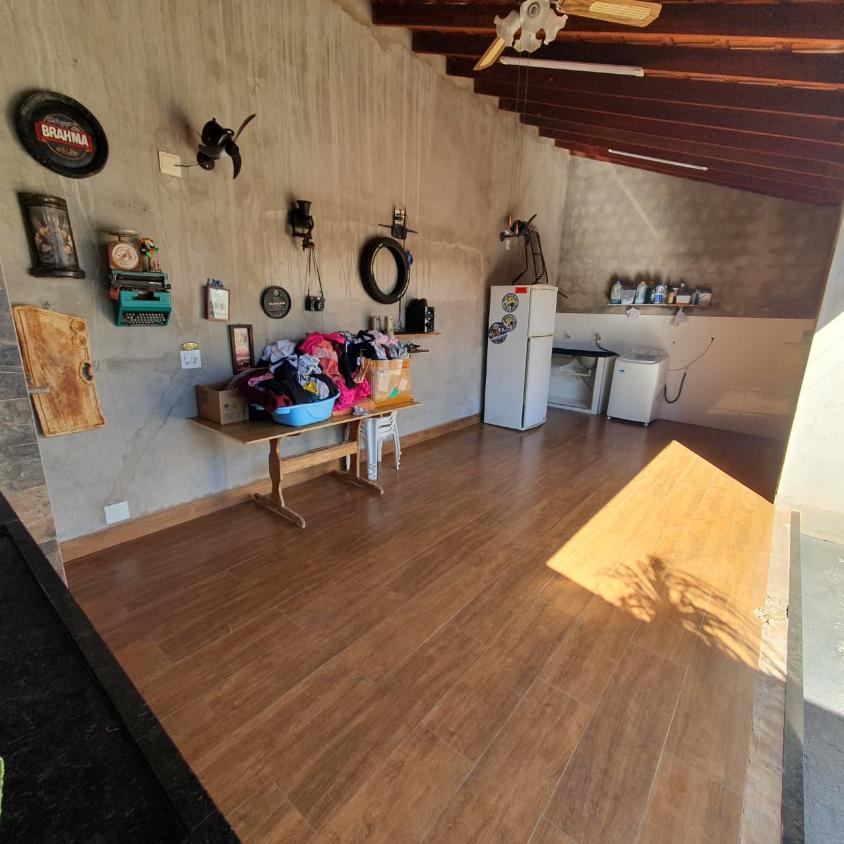 Casa, 4 quartos, 147 m² - Foto 18