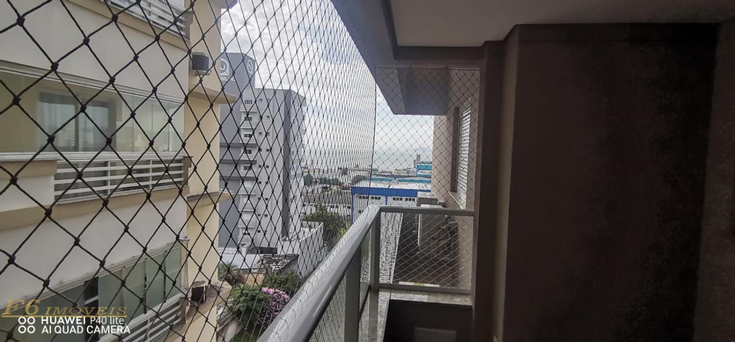 Apartamento, 2 quartos, 75 m² - Foto 10