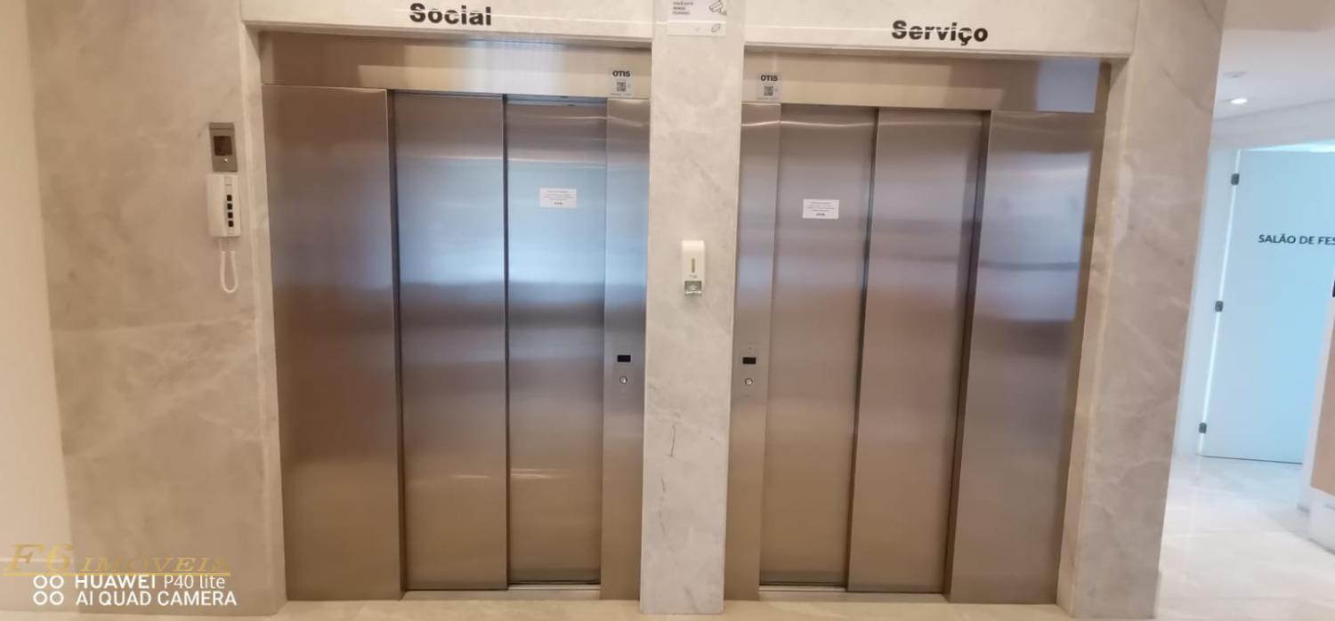 Apartamento, 2 quartos, 75 m² - Foto 5