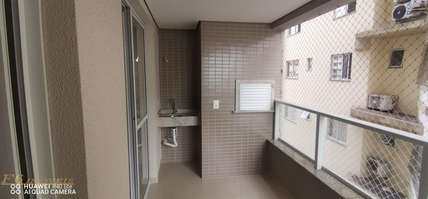 Apartamento, 2 quartos, 75 m² - Foto 9