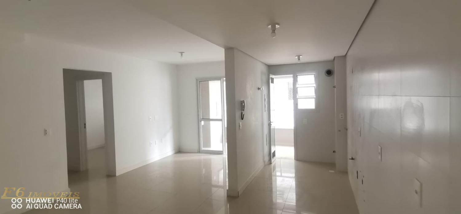 Apartamento, 2 quartos, 75 m² - Foto 6