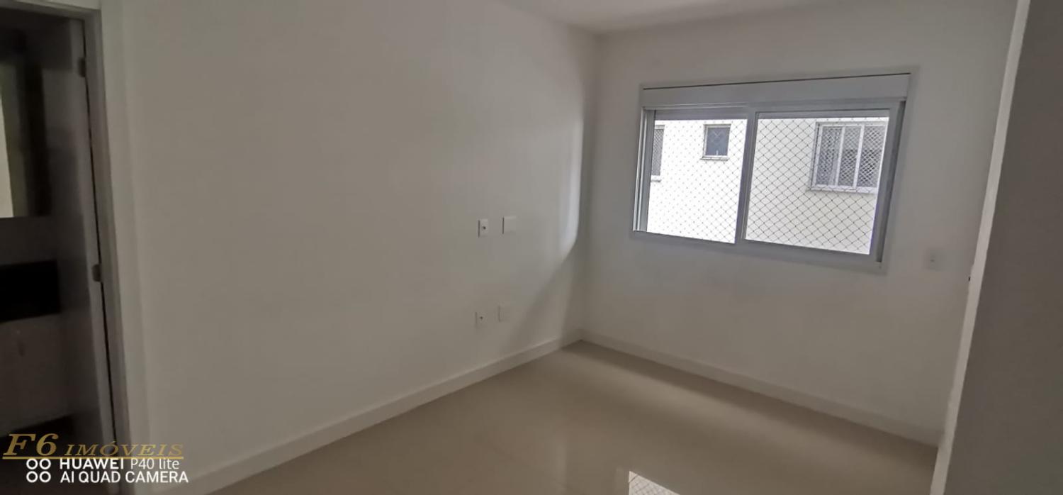 Apartamento, 2 quartos, 75 m² - Foto 11