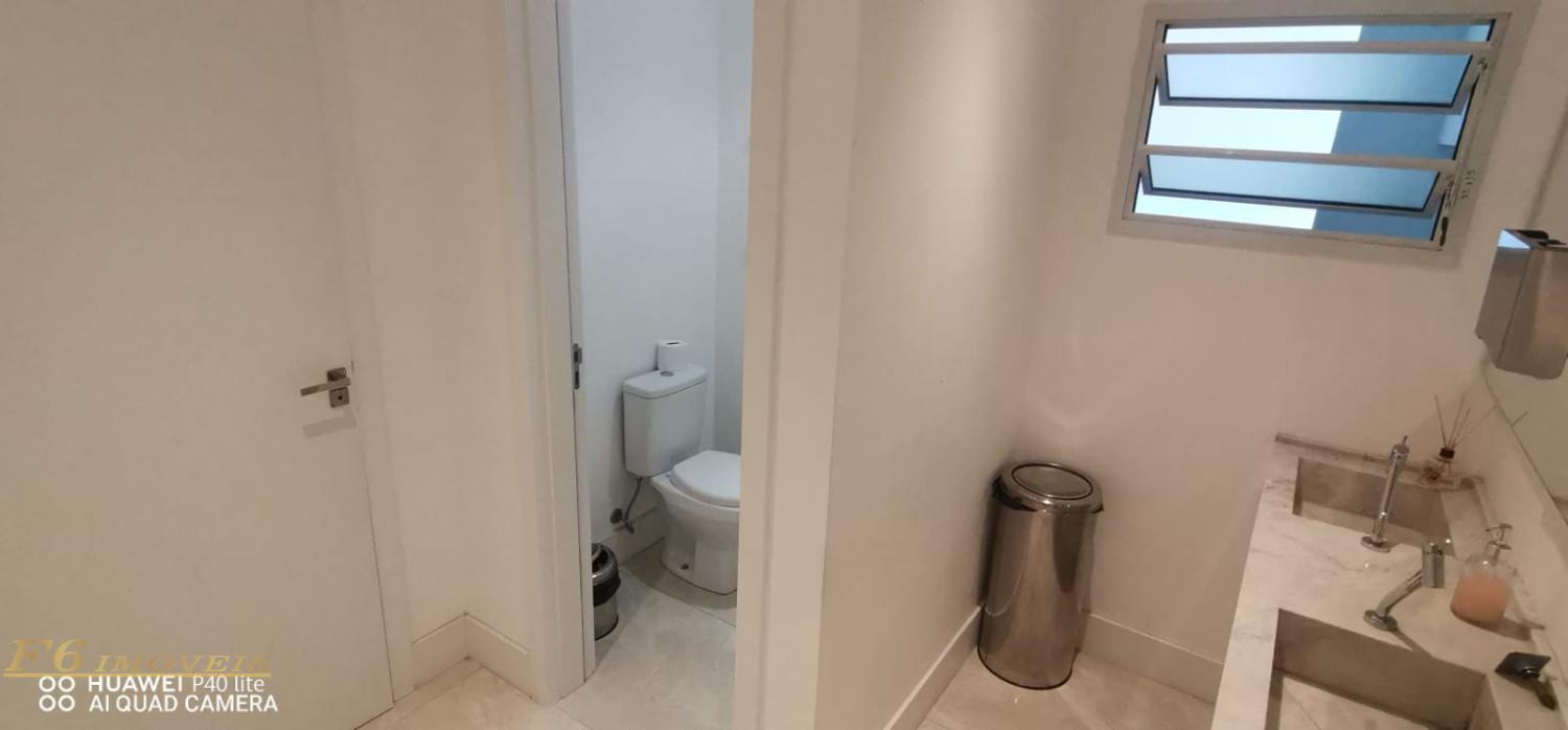 Apartamento, 2 quartos, 75 m² - Foto 12