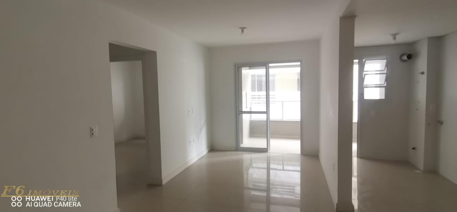 Apartamento, 2 quartos, 75 m² - Foto 7