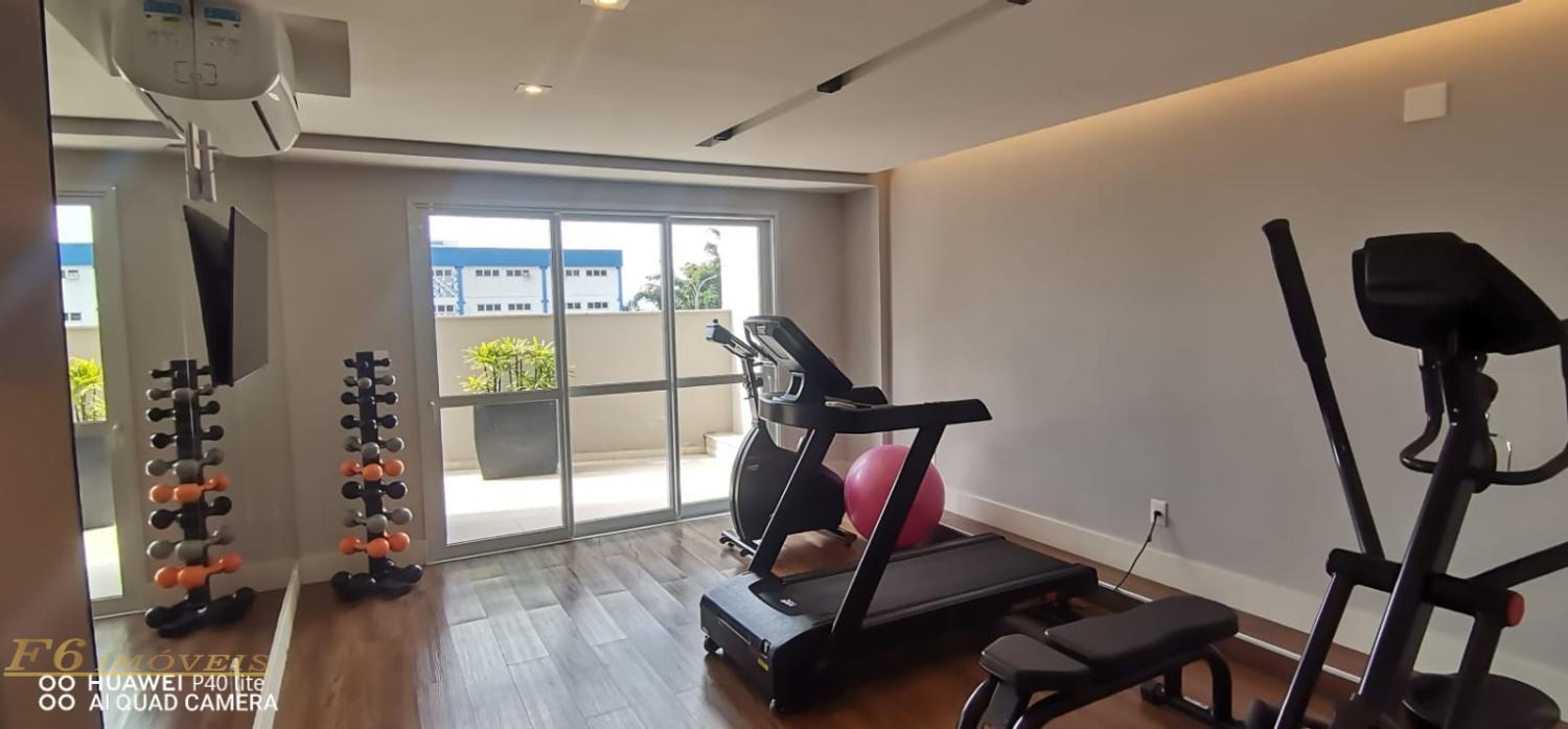 Apartamento, 2 quartos, 75 m² - Foto 15