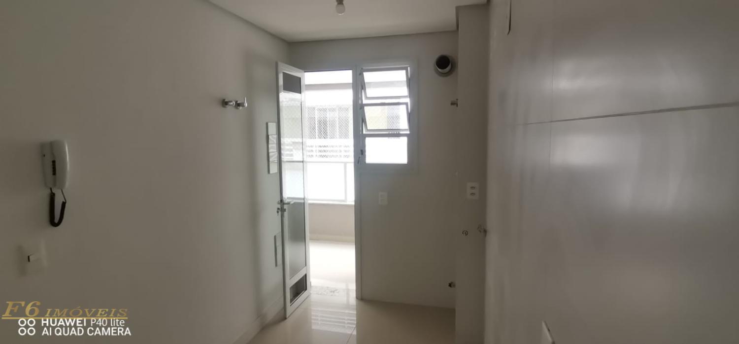 Apartamento, 2 quartos, 75 m² - Foto 8