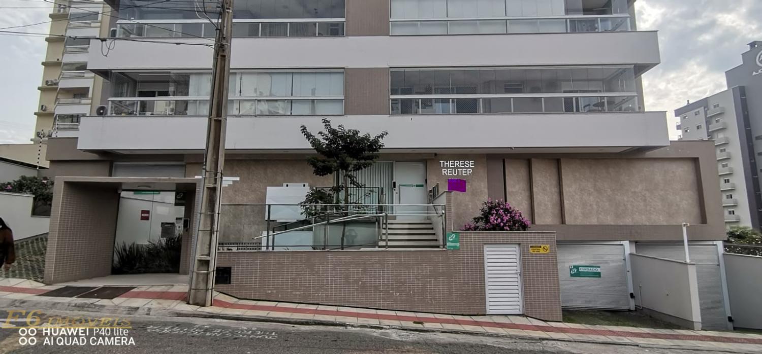 Apartamento, 2 quartos, 75 m² - Foto 1