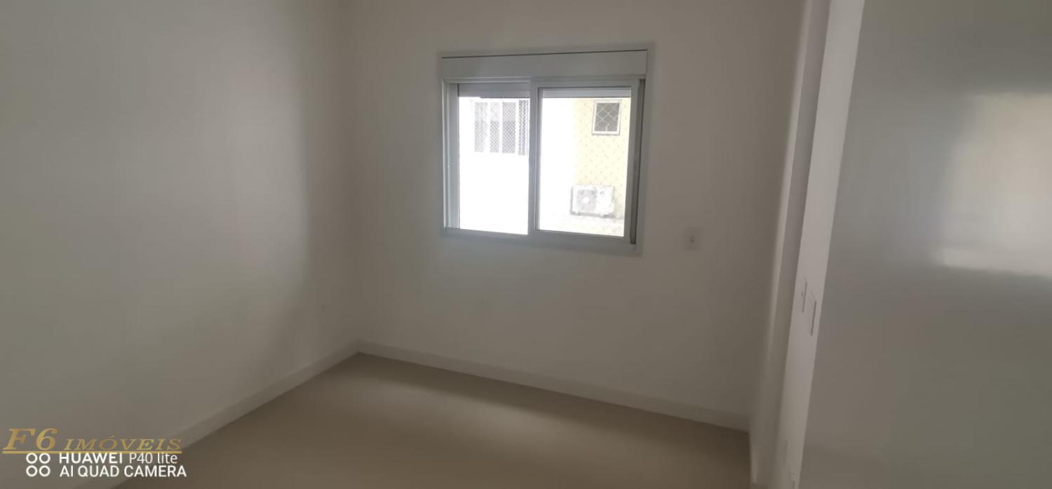 Apartamento, 2 quartos, 75 m² - Foto 13