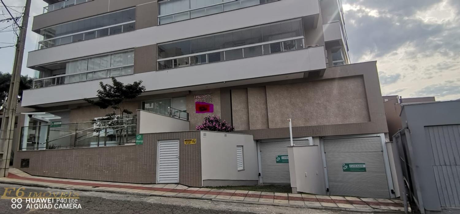 Apartamento, 2 quartos, 75 m² - Foto 2