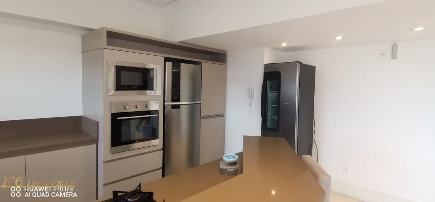 Apartamento, 2 quartos, 75 m² - Foto 20