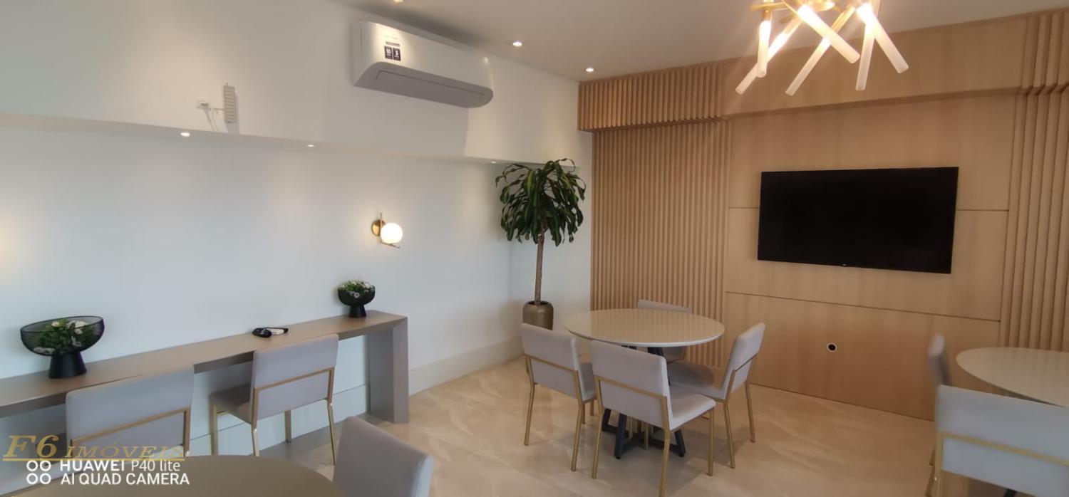 Apartamento, 2 quartos, 75 m² - Foto 17