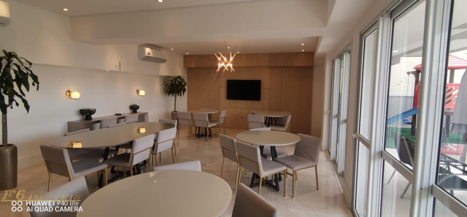 Apartamento, 2 quartos, 75 m² - Foto 19