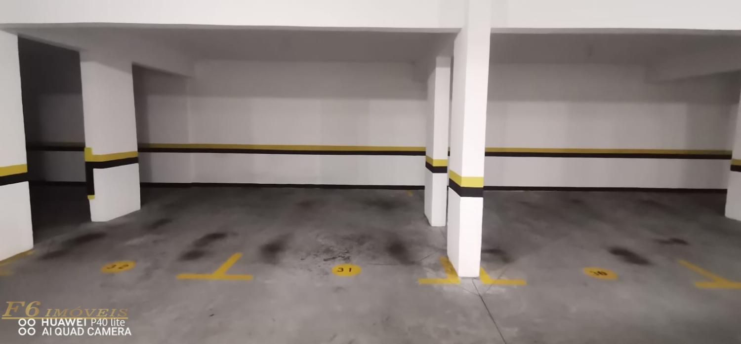 Apartamento, 2 quartos, 75 m² - Foto 22