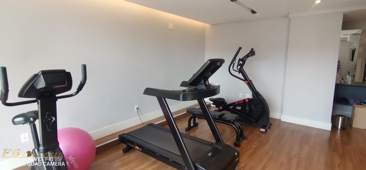 Apartamento, 2 quartos, 75 m² - Foto 16