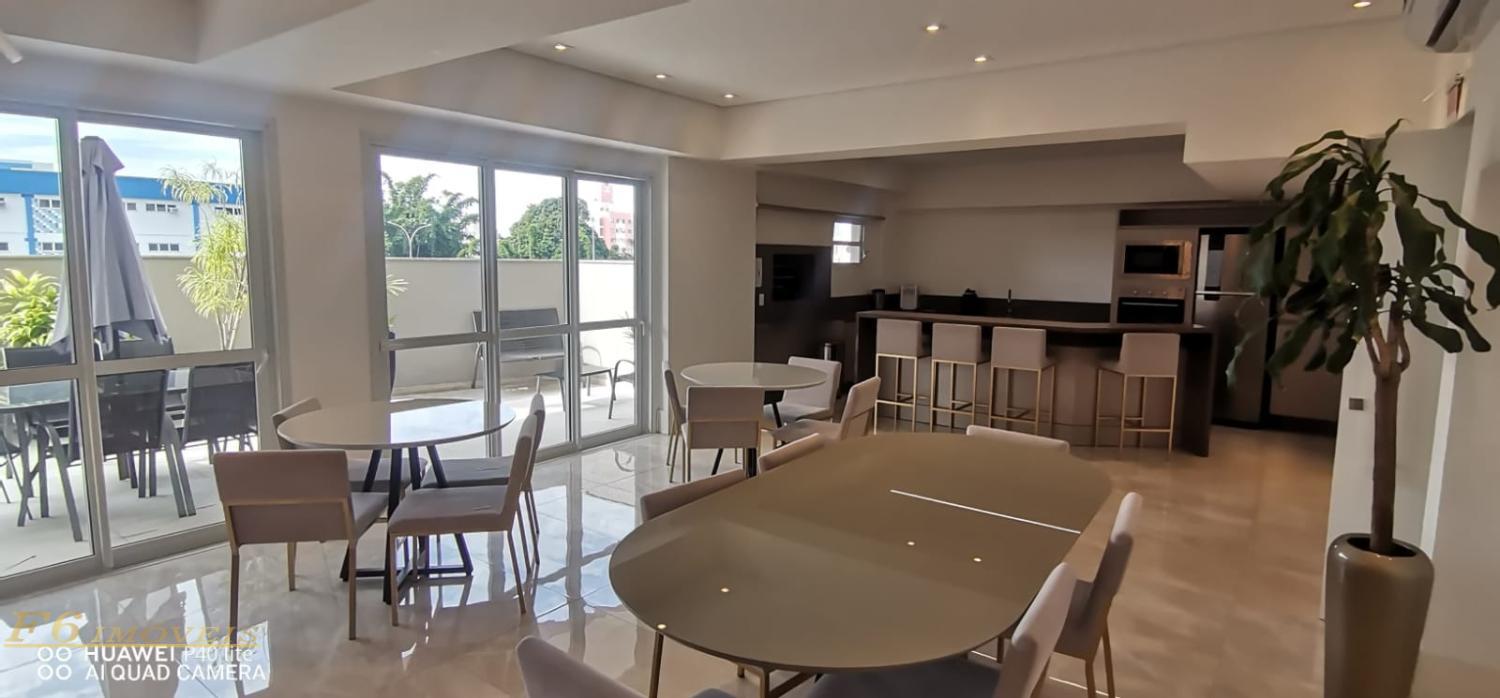 Apartamento, 2 quartos, 75 m² - Foto 18