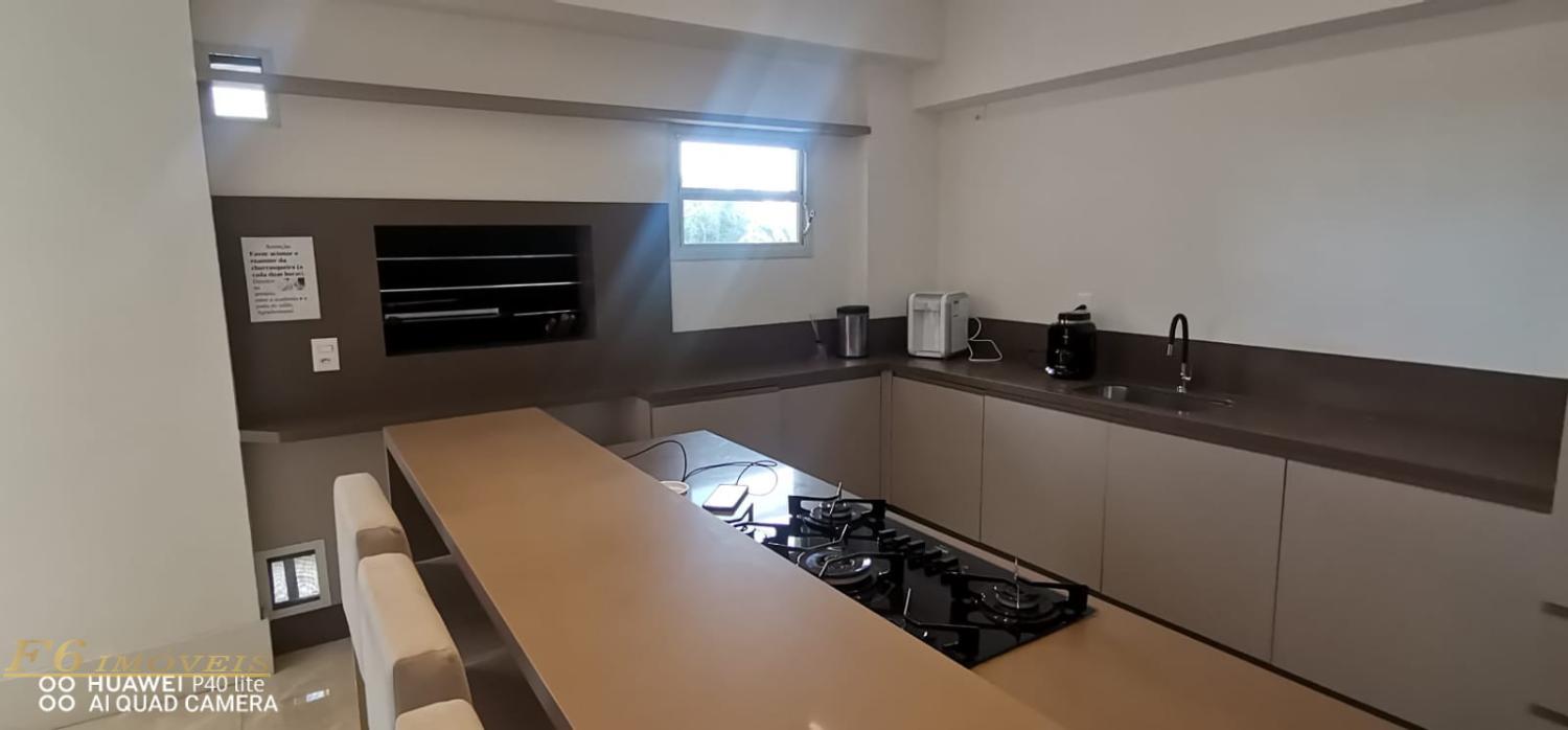 Apartamento, 2 quartos, 75 m² - Foto 21