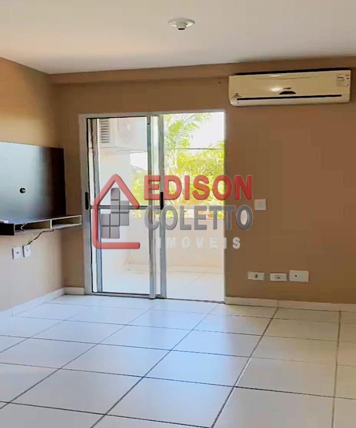 Apartamento, 2 quartos, 54 m² - Foto 3