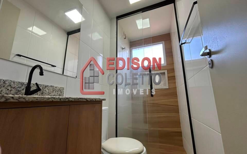 Apartamento, 2 quartos, 54 m² - Foto 16