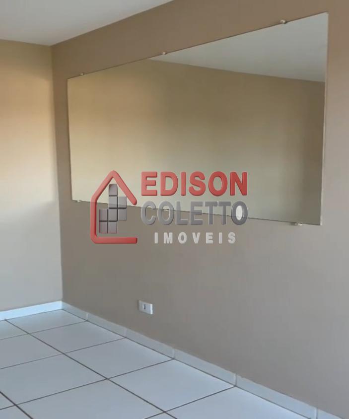 Apartamento, 2 quartos, 54 m² - Foto 9