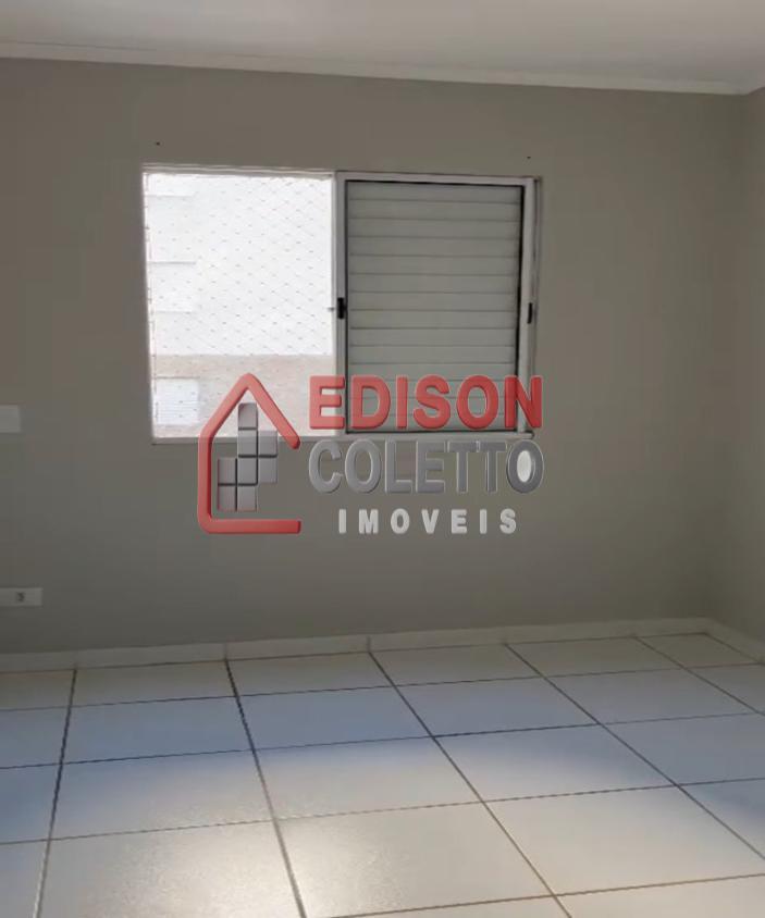 Apartamento, 2 quartos, 54 m² - Foto 14