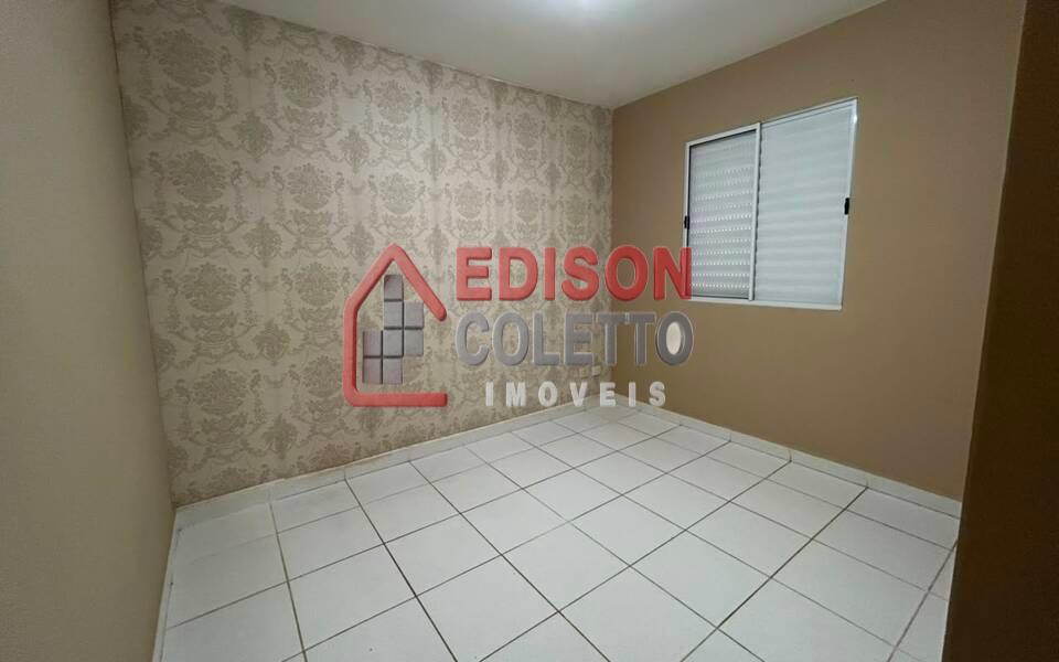 Apartamento, 2 quartos, 54 m² - Foto 12