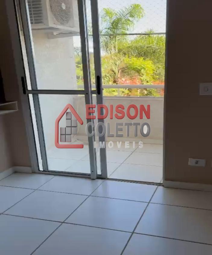 Apartamento, 2 quartos, 54 m² - Foto 5