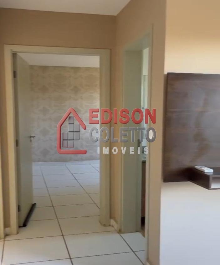 Apartamento, 2 quartos, 54 m² - Foto 10