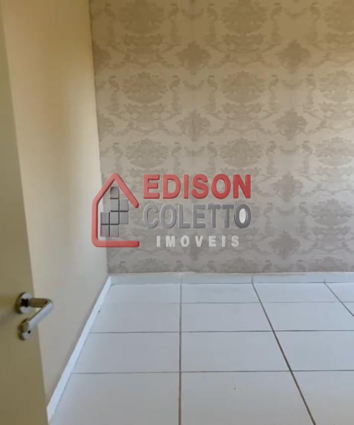 Apartamento, 2 quartos, 54 m² - Foto 13