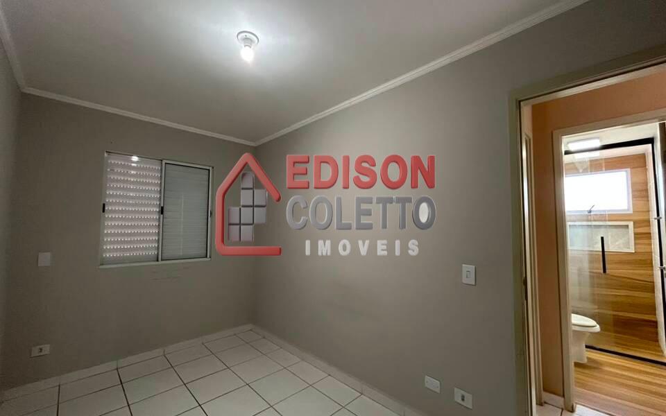 Apartamento, 2 quartos, 54 m² - Foto 15