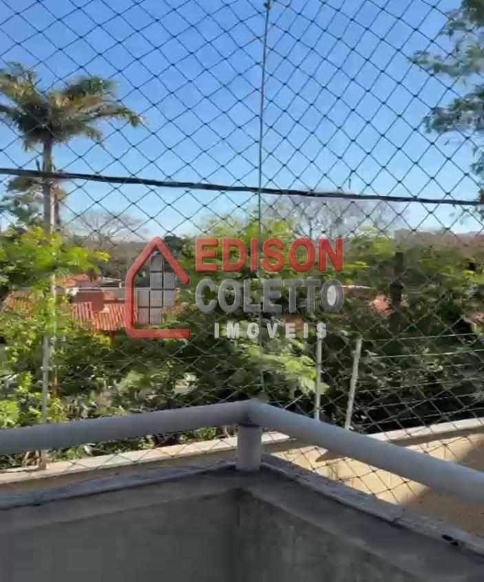 Apartamento, 2 quartos, 54 m² - Foto 4