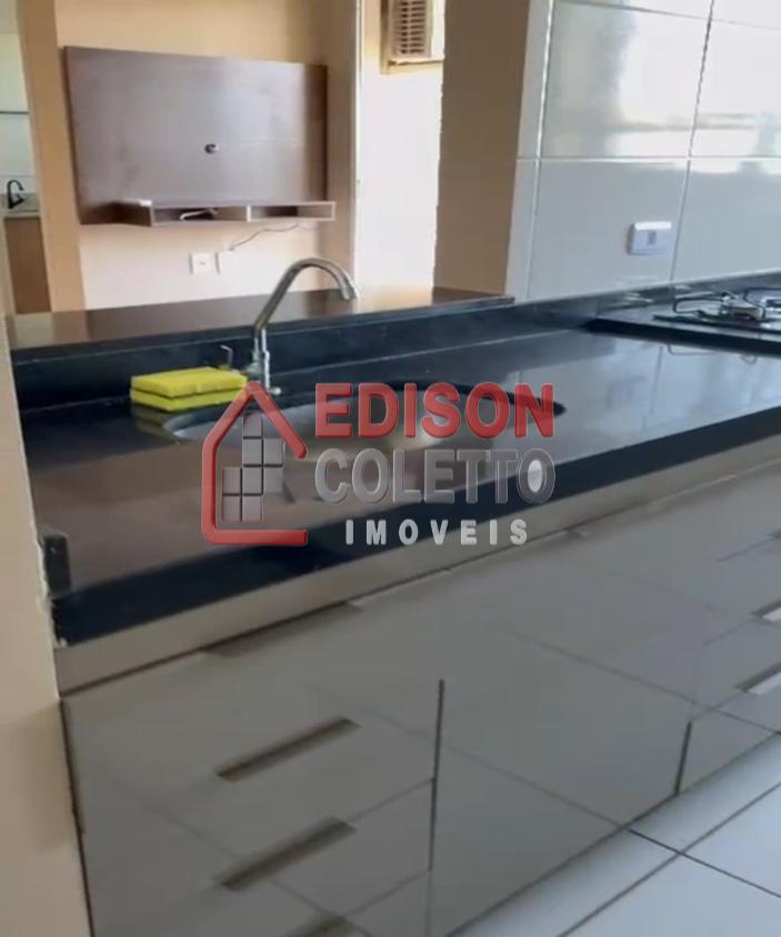 Apartamento, 2 quartos, 54 m² - Foto 25