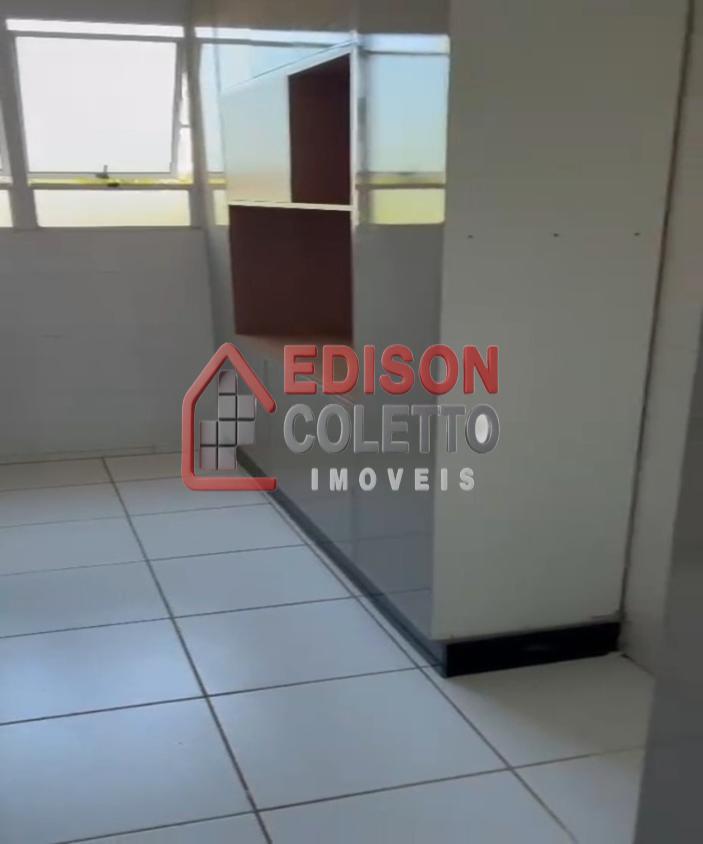 Apartamento, 2 quartos, 54 m² - Foto 22