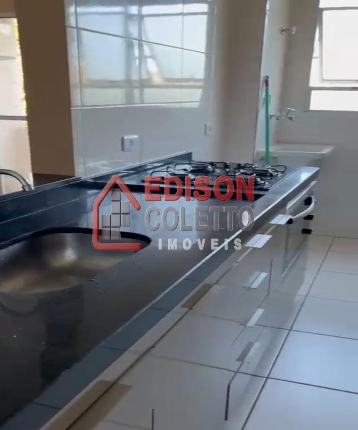 Apartamento, 2 quartos, 54 m² - Foto 26