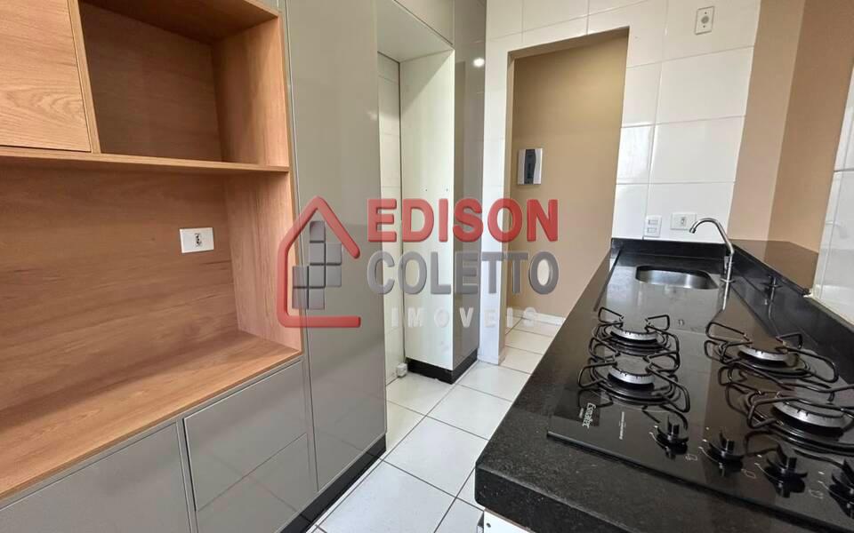 Apartamento, 2 quartos, 54 m² - Foto 23