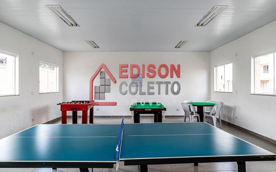 Apartamento, 2 quartos, 54 m² - Foto 38