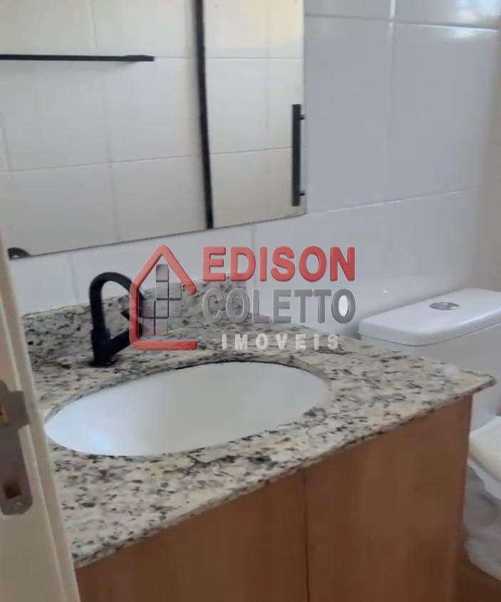 Apartamento, 2 quartos, 54 m² - Foto 19