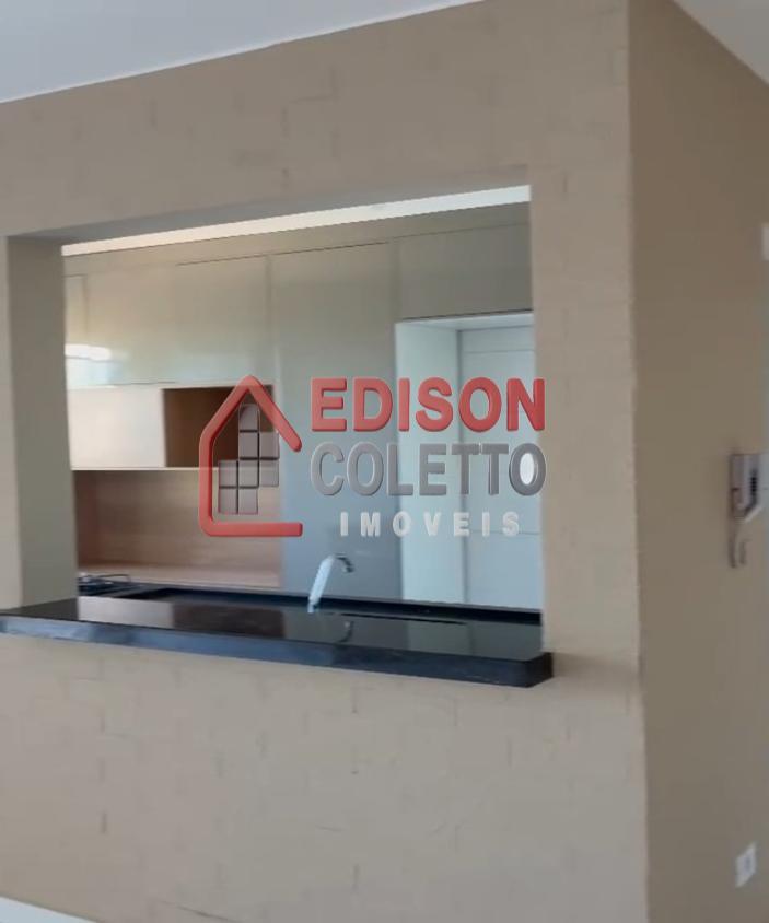 Apartamento, 2 quartos, 54 m² - Foto 20