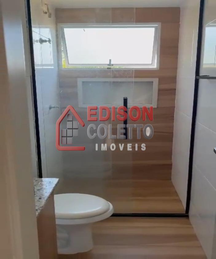 Apartamento, 2 quartos, 54 m² - Foto 18