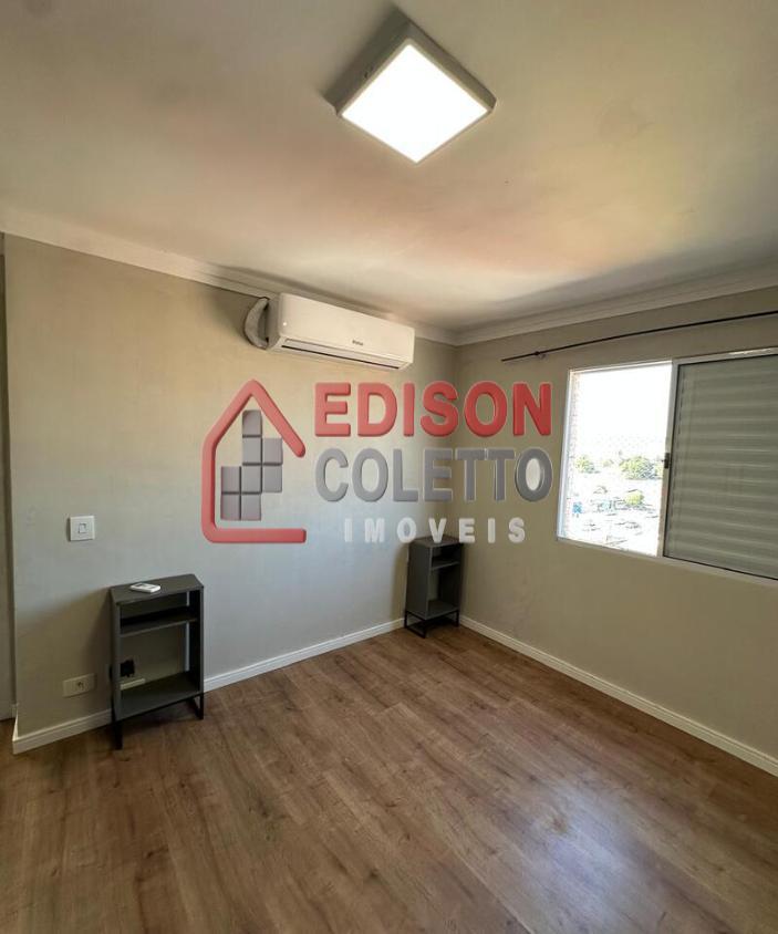 Apartamento, 2 quartos, 54 m² - Foto 8