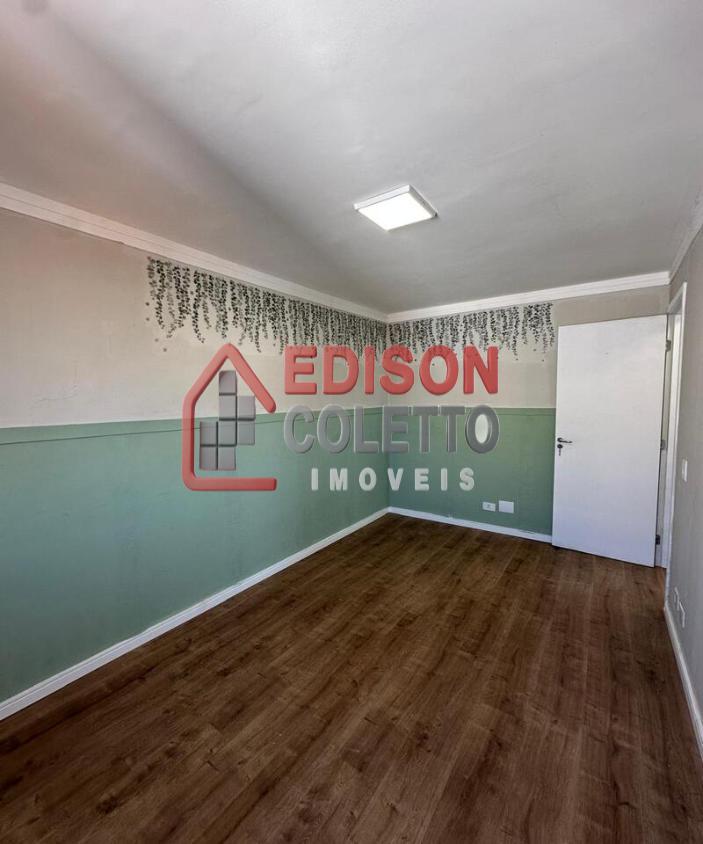 Apartamento, 2 quartos, 54 m² - Foto 10
