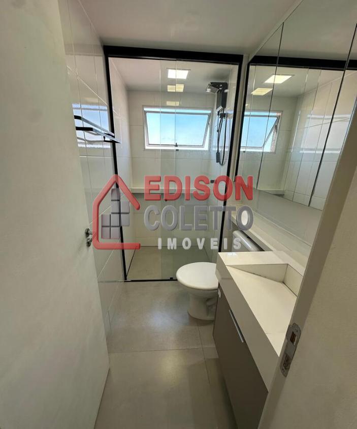 Apartamento, 2 quartos, 54 m² - Foto 12