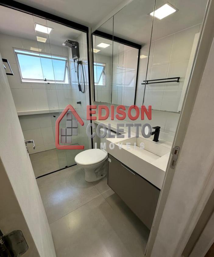 Apartamento, 2 quartos, 54 m² - Foto 11