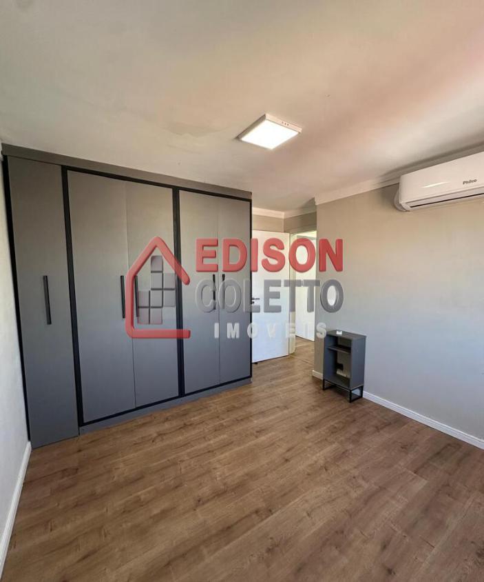 Apartamento, 2 quartos, 54 m² - Foto 9
