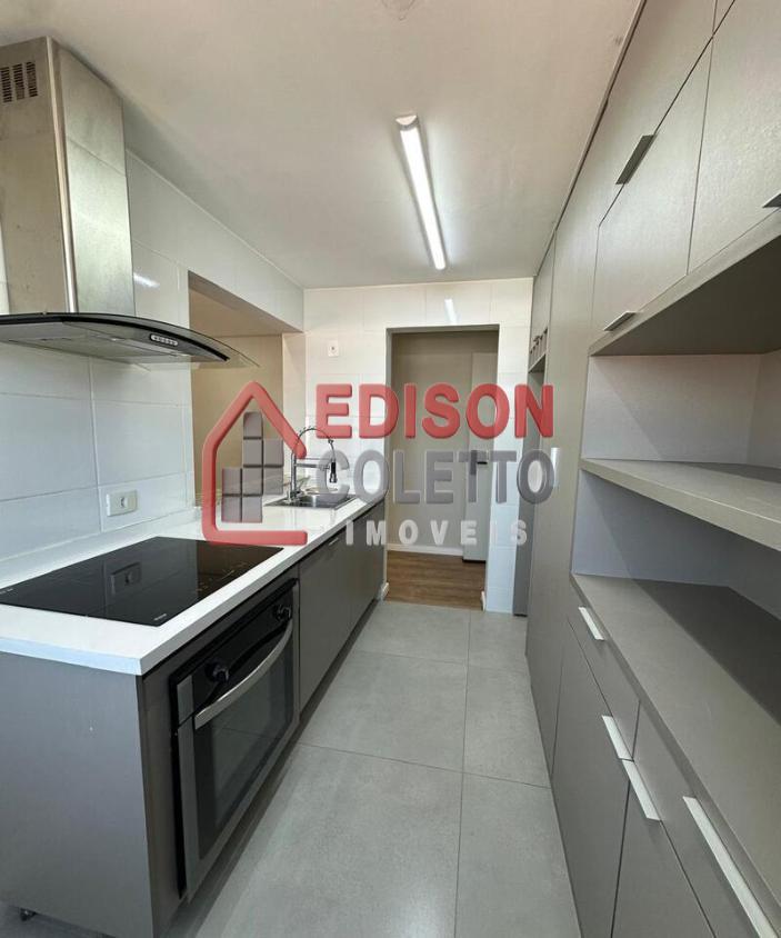 Apartamento, 2 quartos, 54 m² - Foto 17