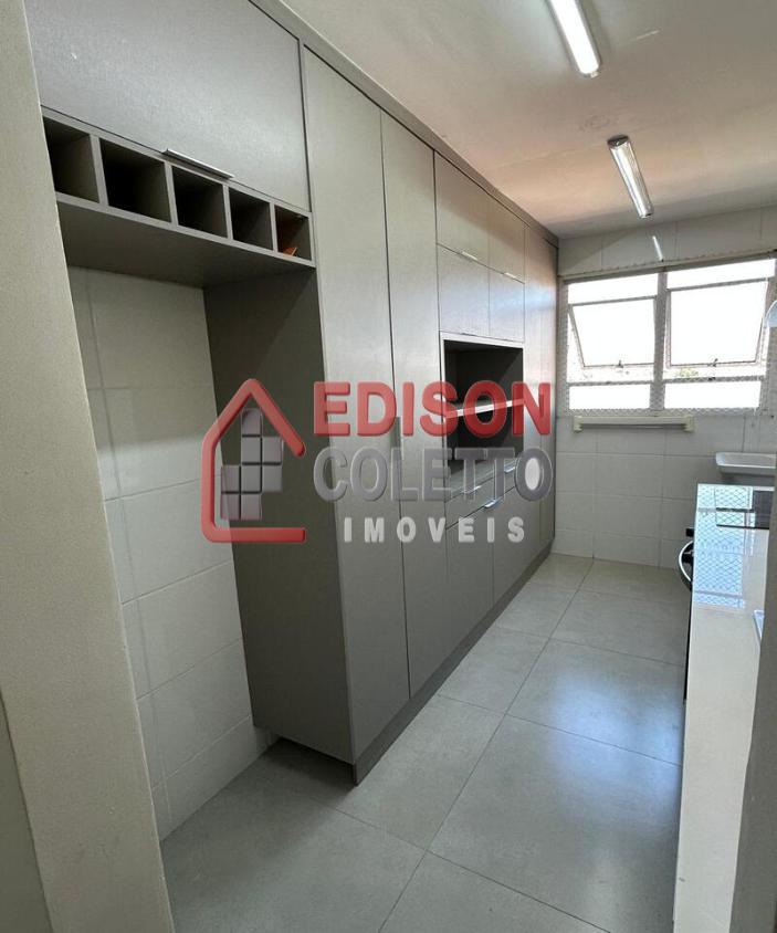 Apartamento, 2 quartos, 54 m² - Foto 15