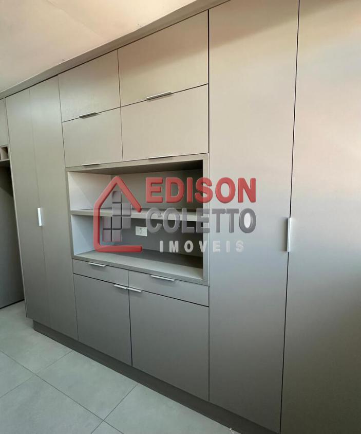 Apartamento, 2 quartos, 54 m² - Foto 16