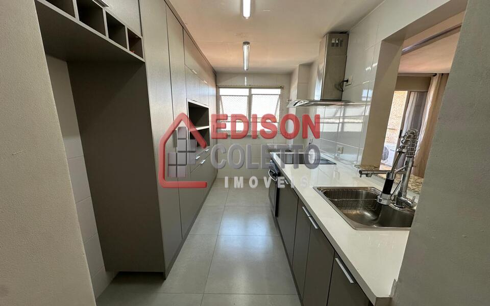 Apartamento, 2 quartos, 54 m² - Foto 14